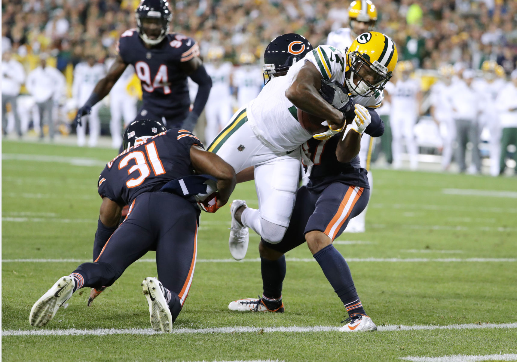 2017-09-28-Packers Bears 04-09282017203607